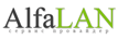 AlfaLAN