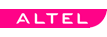 ALTEL 