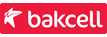 Bakcell ()