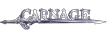 Carnage 2009