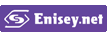 Enisey.net