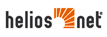 HeliosNet
