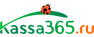 365