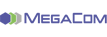 MegaCom ()