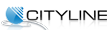 - ()