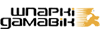 i i : 