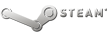 Steam