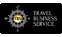 Travel Business Service